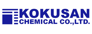 KOKUSAN CHEMICAL Co., Ltd.