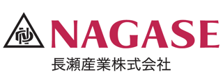 Nagase & Co., Ltd.