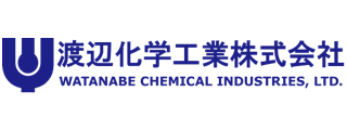 Watanabe Chemical Industries, Ltd & Astro Bio Yakuhin Co., Ltd.