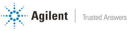 Agilent Technologies Japan, Ltd.