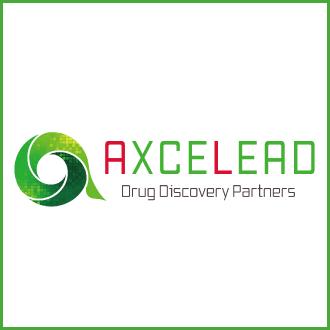 Axcelead Drug Discovery Partners Inc.