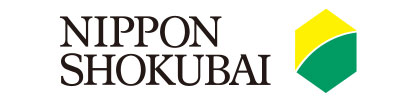 Nippon Shokubai Co., Ltd.