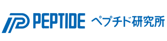 Peptide Institute, Inc.