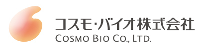 Cosmo Bio Co., Ltd.