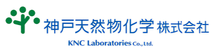 KNC Laboratories Co., Ltd.