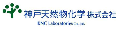 KNC Laboratories Co., Ltd.