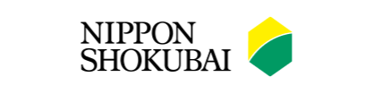 Nippon Shokubai Co., Ltd.