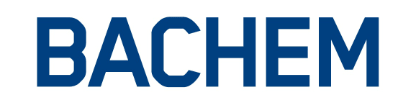 Bachem