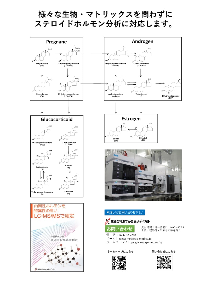 株式会社あすか製薬メディカル