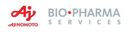 Ajinomoto Bio-Pharma