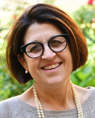 Anna Maria Papini