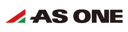 AS ONE Corporation