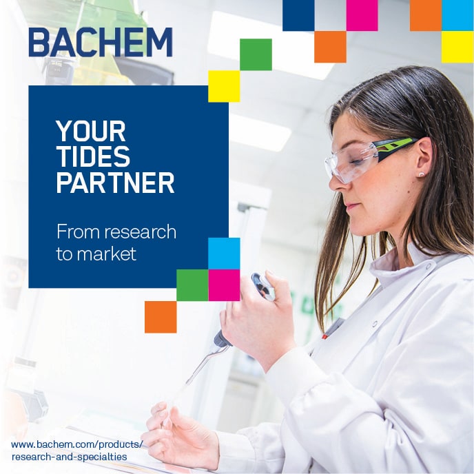Bachem Japan K.K.