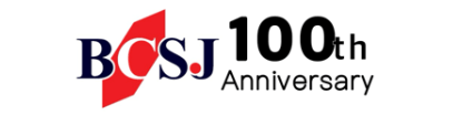 The Chemical Society of Japan
