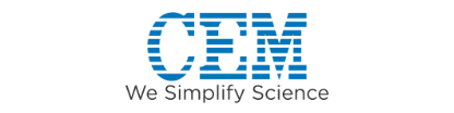 CEM Japan株式会社
