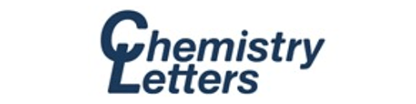 Chemical Letter