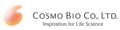 Cosmo Bio Co., Ltd.