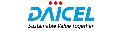DAICEL CORPORATION Sales and Marketing for Life Sciences Products
