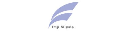 富士シリシア化学株式会社