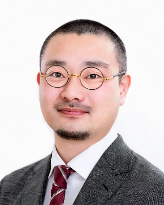 佐藤 浩平