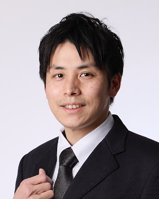 辻 耕平