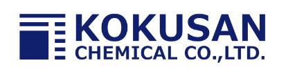 国産化学株式会社