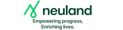 Neuland Laboratories Ltd.