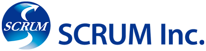 Scrum Inc.