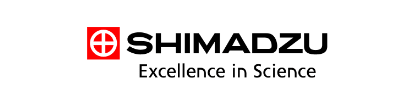株式会社 島津製作所