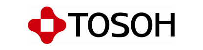 Tosoh Corporation