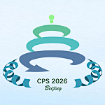 19th Chinese International Peptide Symposium / 16th International Peptide Symposiumのサムネイル画像