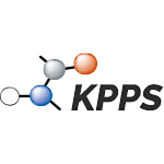 27th KPPS Annual Symposiumのサムネイル画像