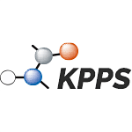 29th Korean Peptide Protein Society (KPPS) Symposiumのサムネイル画像