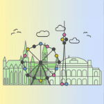 38th European Peptide Symposiumのサムネイル画像