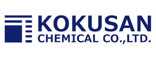 KOKUSAN CHEMICAL Co., Ltd.