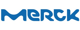 Merck