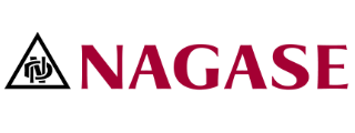 Nagase & Co., Ltd.