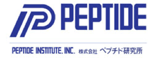 Peptide Institute, Inc.