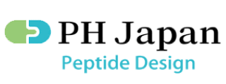 PH Japan Co.,Ltd