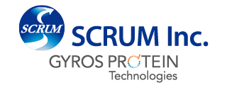 Scrum Inc.