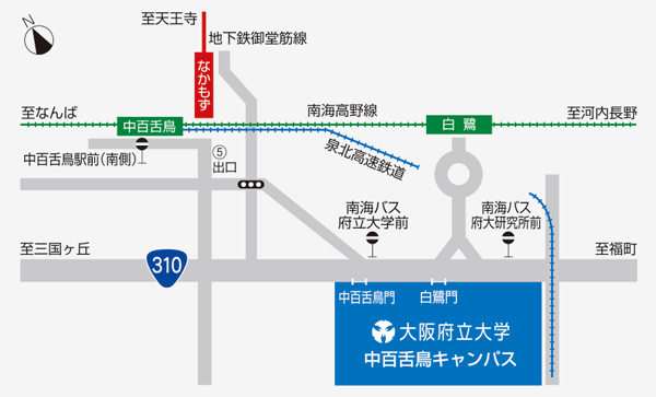 access_map_nakamozu2016.gif