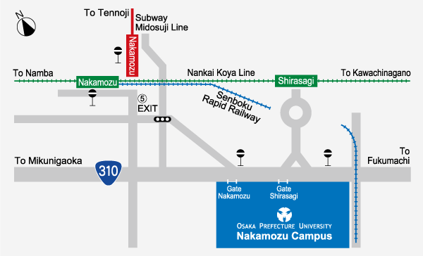 access_map_nakamozu_en1.gif