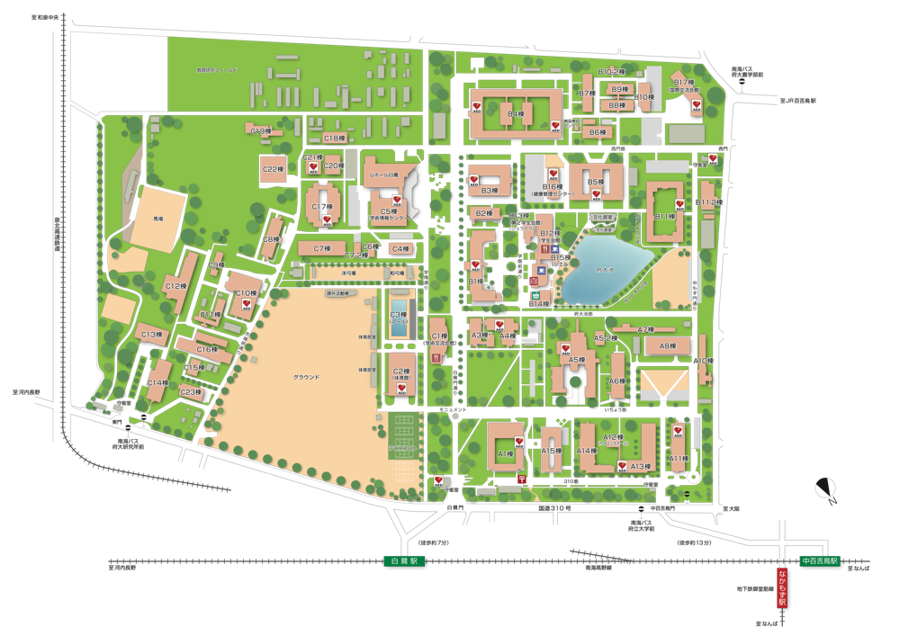 campus_map_nakamozu.png