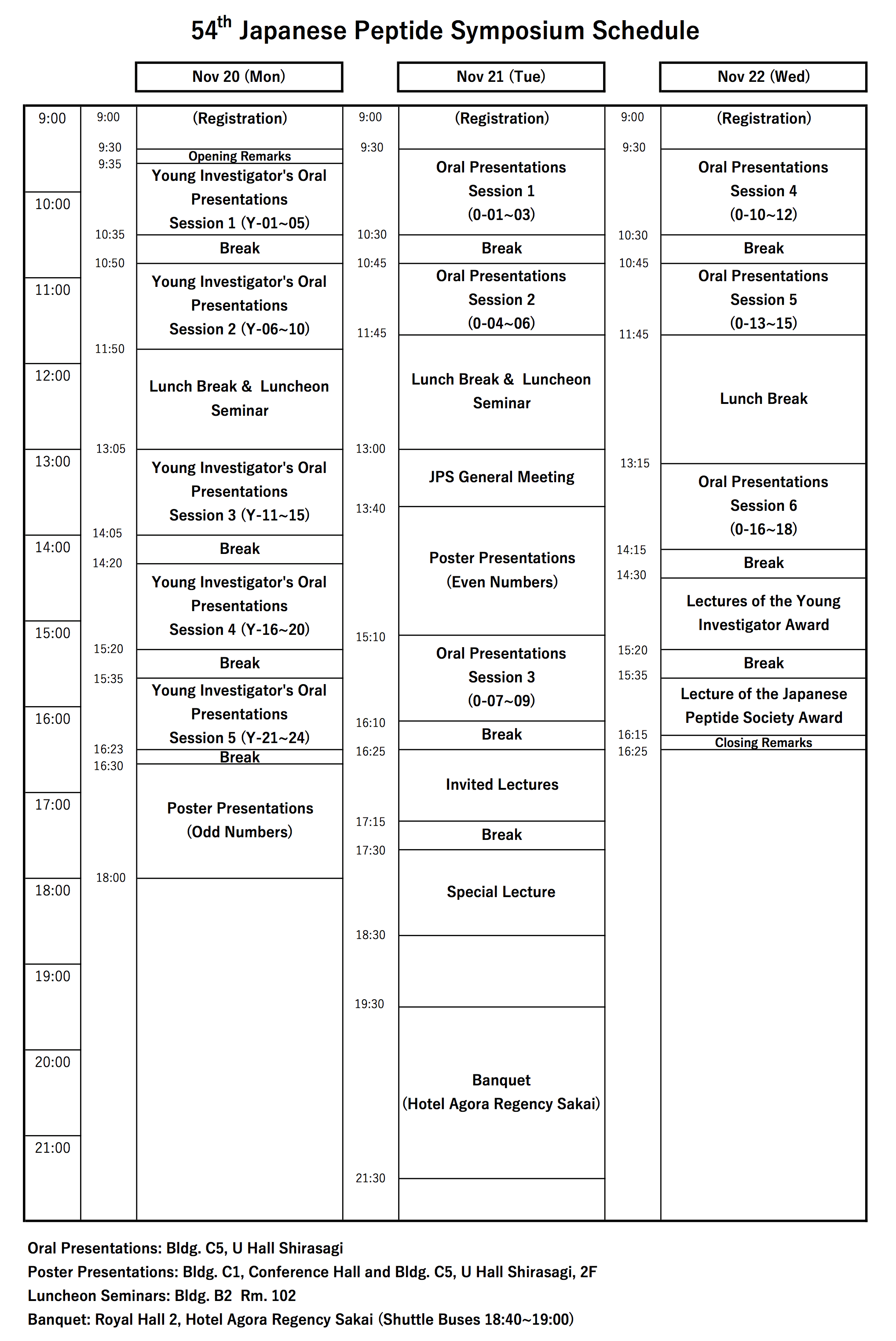 jps54_schedule.png